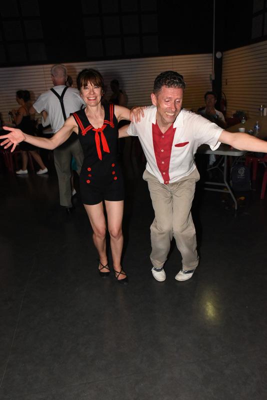 min 2022 06 24 Lattes 426